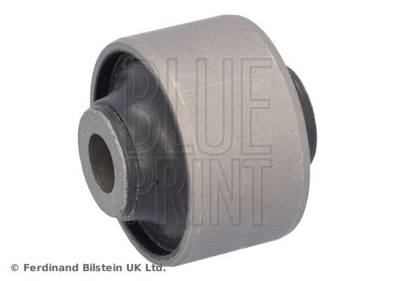 Сайлентблок важеля BLUE PRINT ADBP800494 - zapix