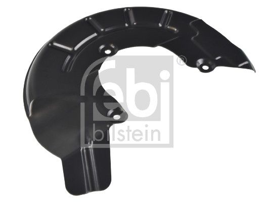 Захист гальмівного диска FEBI BILSTEIN 171556