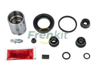 Ремкомплект гальмівного супорта FRENKIT 238838 - zapix