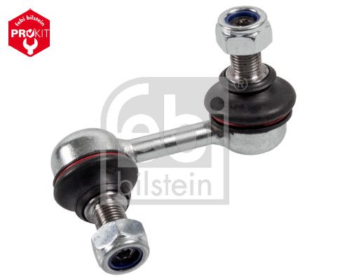 Тяга стабілізатора FEBI BILSTEIN 30844