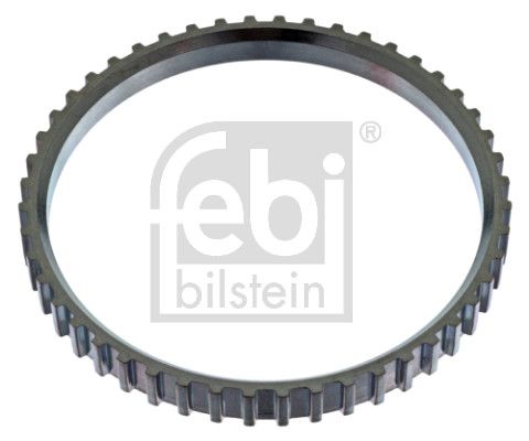 Кільце ABS FEBI BILSTEIN 100751 - zapix