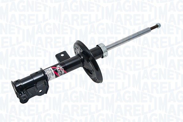 Амортизатор MAGNETI MARELLI 351953070200 - zapix