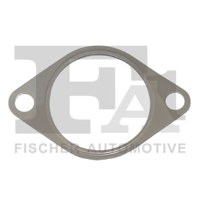 Прокладка вихлопної системи FA1 890925 - zapix