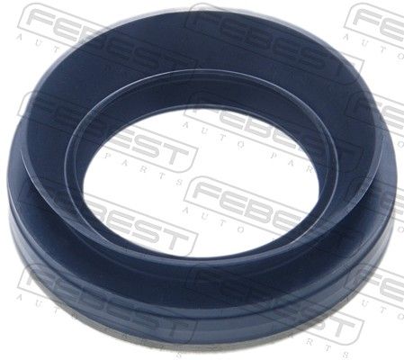 Сальник коробки передач FEBEST 95HBY38601017X - zapix