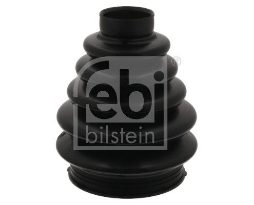 Пильник ШРКШ FEBI BILSTEIN 27126 - zapix