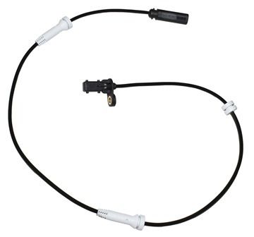 Датчик ABS TEXTAR 45047500 - zapix