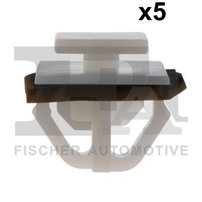 Кліпси FA1 89400035 - zapix