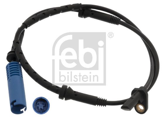 Датчик ABS FEBI BILSTEIN 47364 - zapix