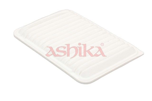 Повітряний фільтр ASHIKA 20022005 - zapix
