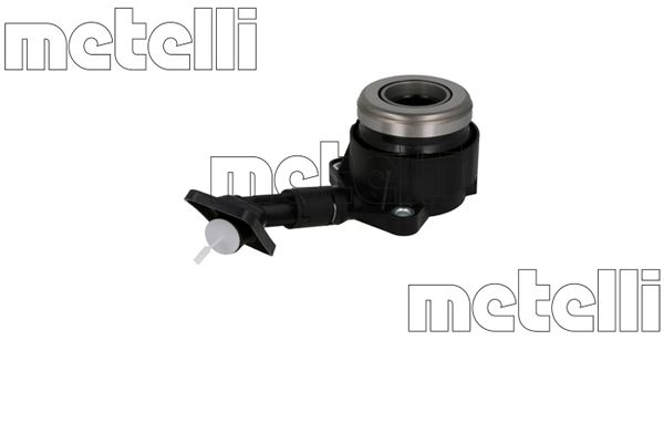 Витискний підшипник METELLI 560037 - zapix