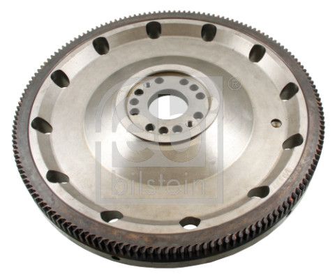 Маховик FEBI BILSTEIN 106905 - zapix