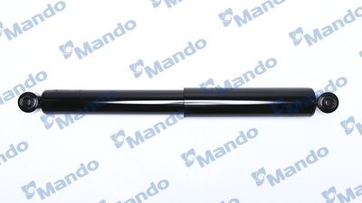 Амортизатор MANDO MSS015184 - zapix