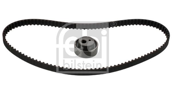 Комплект ременя ГРМ FEBI BILSTEIN 11242 - zapix