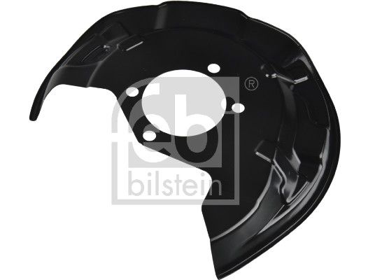 Захист гальмівного диска FEBI BILSTEIN 174917 - zapix