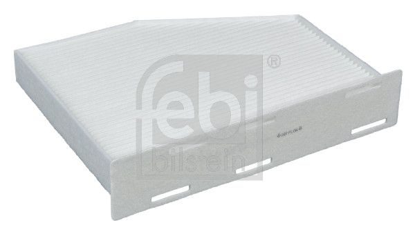 Фільтр салону FEBI BILSTEIN 105790