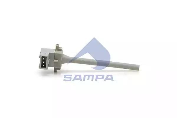 Датчик рівня охолоджуючої рідини SAMPA 093297 - zapix