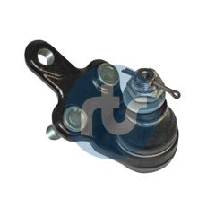 Кульова опора RTS 9302565 - zapix