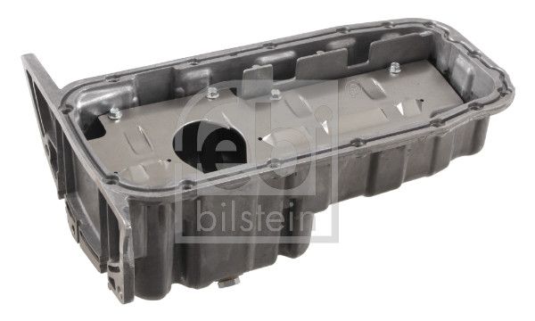 Оливний піддон FEBI BILSTEIN 29469 - zapix