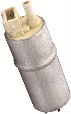 Паливний насос MAGNETI MARELLI 313011300063 - zapix