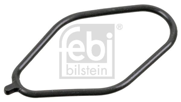 Прокладка передньої кришки двигуна FEBI BILSTEIN 178619 - zapix