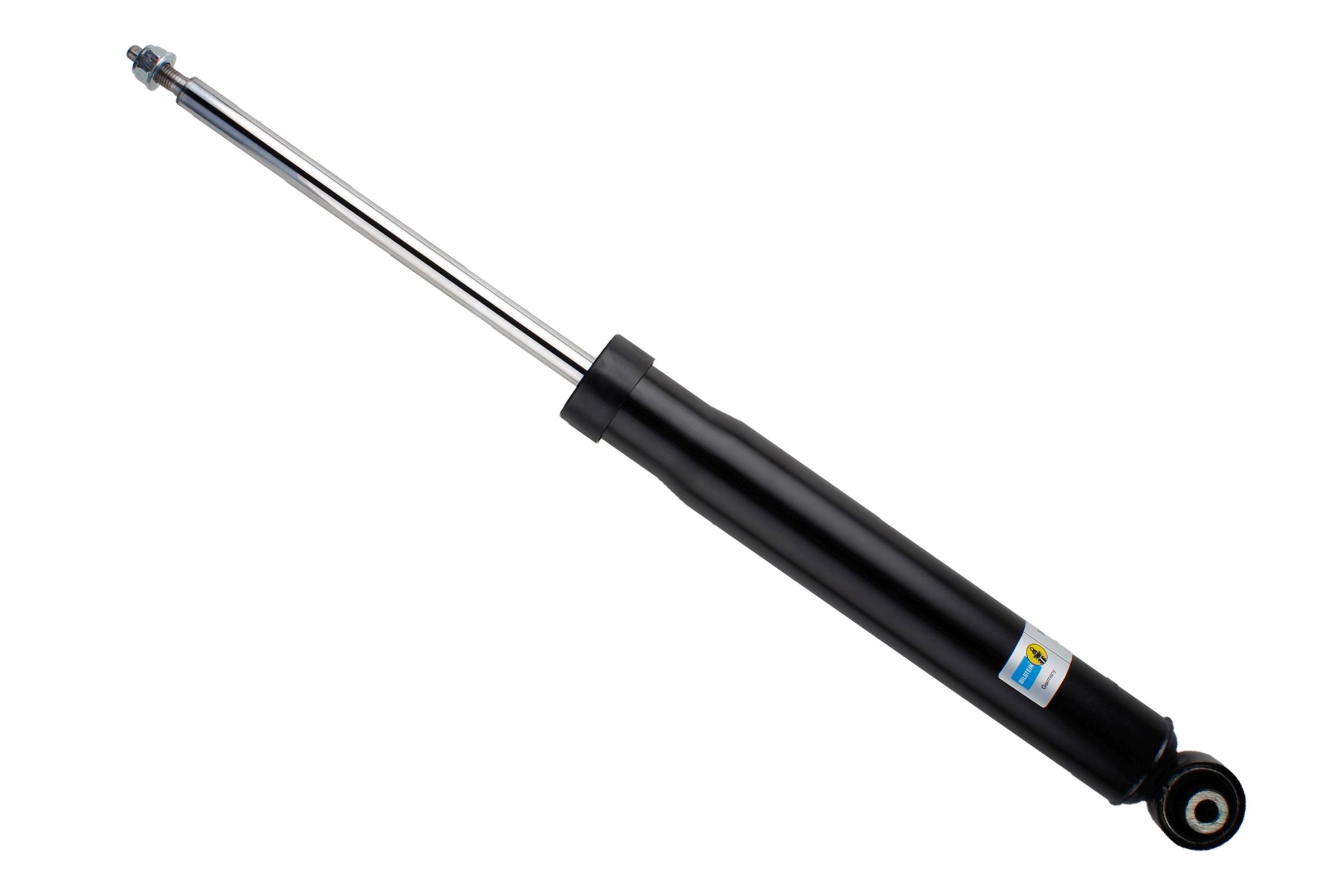 Амортизатор BILSTEIN 19322360 - zapix