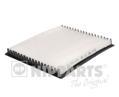 Фільтр салону NIPPARTS J1342001