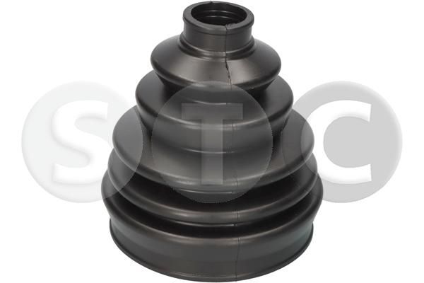 Пильник ШРКШ STC T401102 - zapix