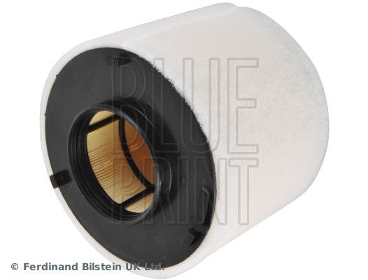 Повітряний фільтр BLUE PRINT ADV182272 - zapix
