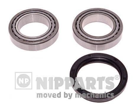 Подшипник / ступица колеса NIPPARTS J4705005
