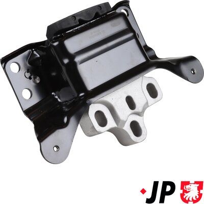 Опора двигуна JP GROUP 1132409870 - zapix