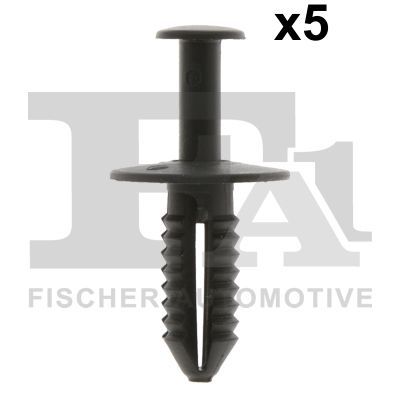 Кліпси FA1 14200075 - zapix