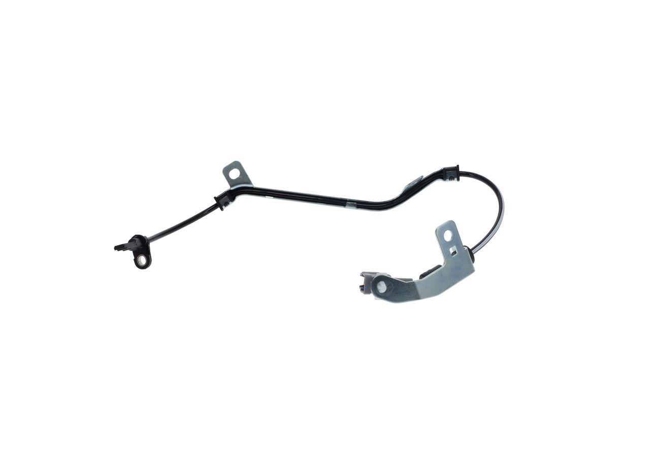 Датчик ABS BOSCH 0265008341 - zapix