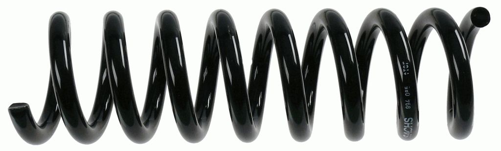Пружина підвіски SACHS 994085 - zapix
