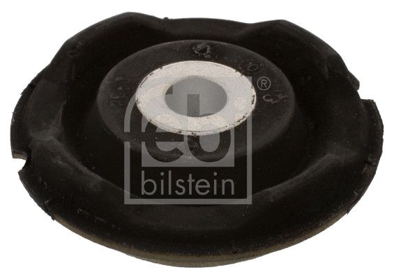 Ущільнення КПП / Диференціала FEBI BILSTEIN 40796 - zapix