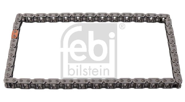 Приводний ланцюг оливного насоса FEBI BILSTEIN 25229 - zapix