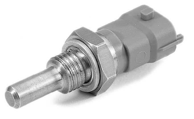 Датчик температури моторної оливи BOSCH 0281002170 - zapix