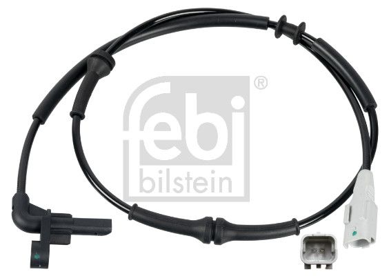 Датчик ABS FEBI BILSTEIN 175054 - zapix