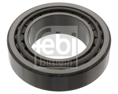 Підшипник / маточина колеса FEBI BILSTEIN 47206 - zapix
