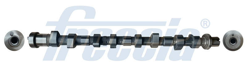 Розподільний вал FRECCIA CM052390 - zapix