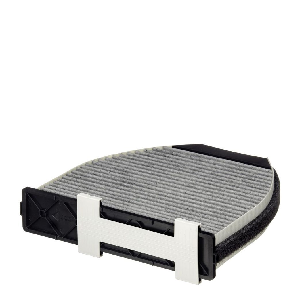 Фільтр салону HENGST FILTER E2954LC03 - zapix