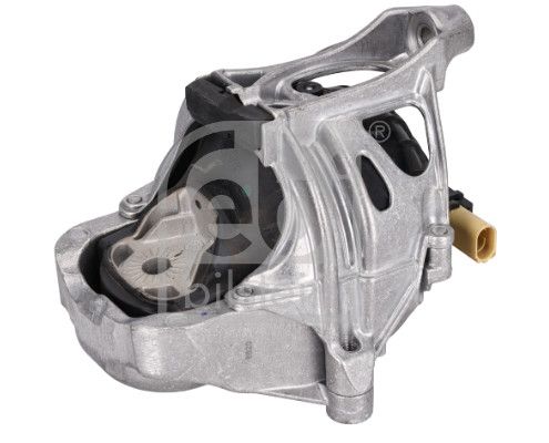Опора двигуна FEBI BILSTEIN 1001260 - zapix