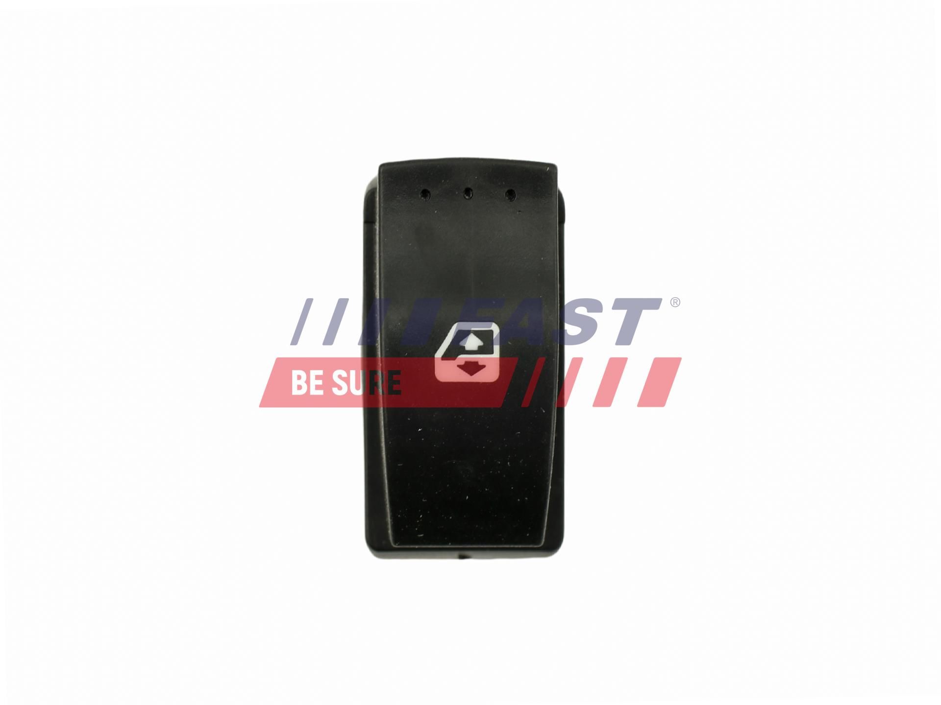Кнопки та перемикачі FAST FT82234 - zapix