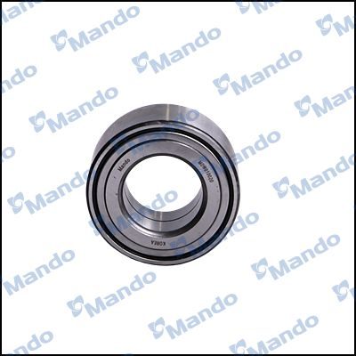 Підшипник / маточина колеса MANDO MDW010020 - zapix