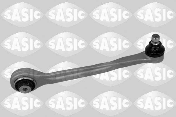 Важіль підвіски SASIC 7476648 - zapix