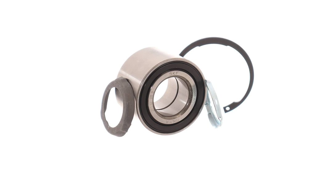 Підшипник / маточина колеса SKF VKBA1318 - zapix