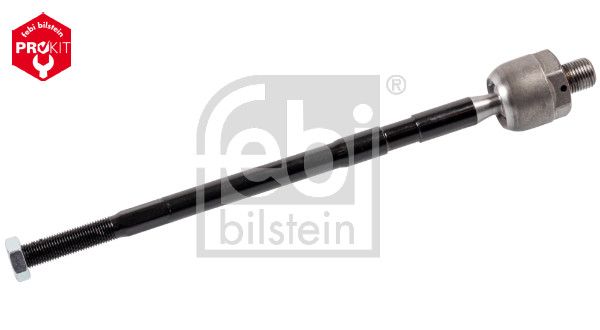 Тяга кермова FEBI BILSTEIN 33919 - zapix
