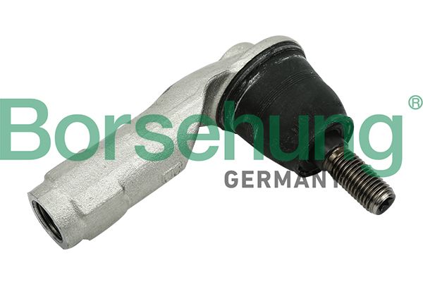 Наконечник рулевой тяги BORSEHUNG B11348
