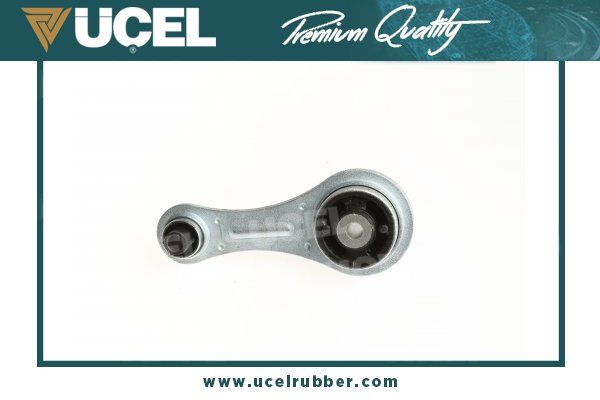 Опора двигуна UCEL 10480 - zapix