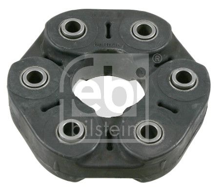 Еластична муфта карданного валу FEBI BILSTEIN 23144 - zapix