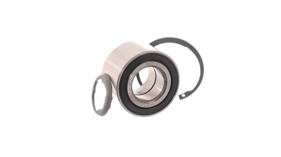 Підшипник / маточина колеса SKF VKBA1326 - zapix